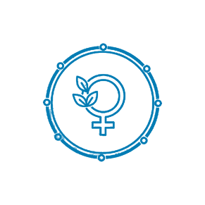 Women's Health